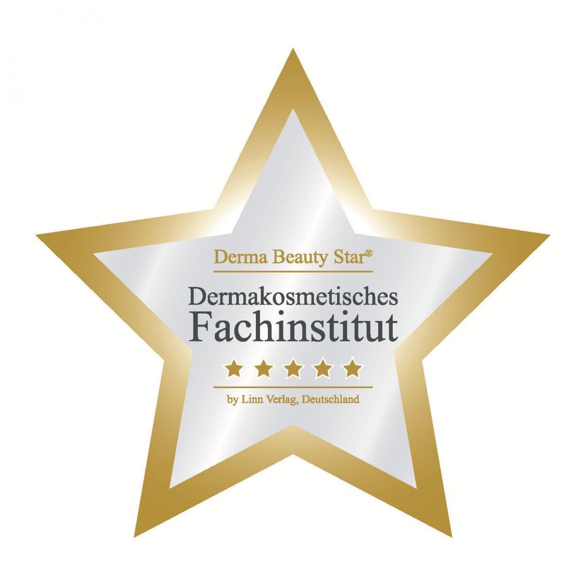 Zur Weiterleitung einfach auf den Stern klicken!