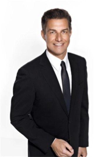 Michael Schummert