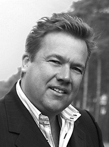 Robert Andreas Hesse